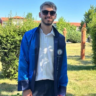 Ali BAL profil fotoğrafı